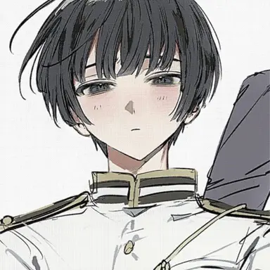 Profile image of 日本