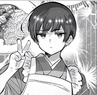 Profile image of 日本