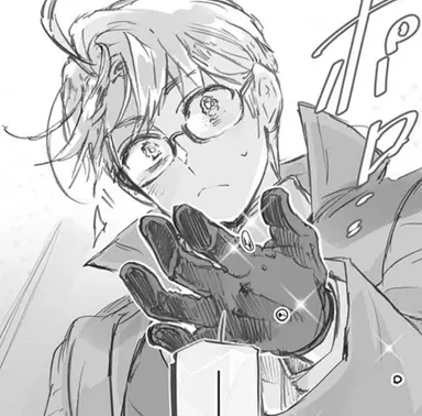 Profile image of アメリカ
