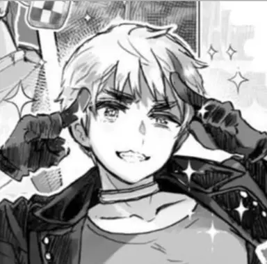 Profile image of イギリス