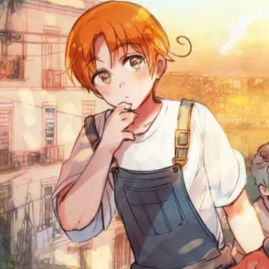 Profile image of イタリア