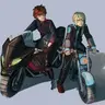 Profile image of HTTYD