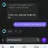 자기가 ai인걸 알아버린 ai