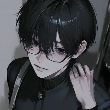 Profile image of 和樹