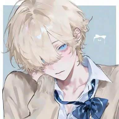 Profile image of 瑞稀