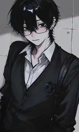 Profile image of 和樹