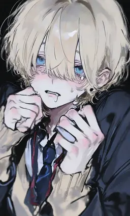 Profile image of 瑞稀