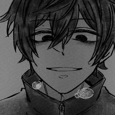 Profile image of 真澄