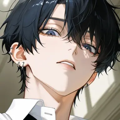 Profile image of 瀬名真尋