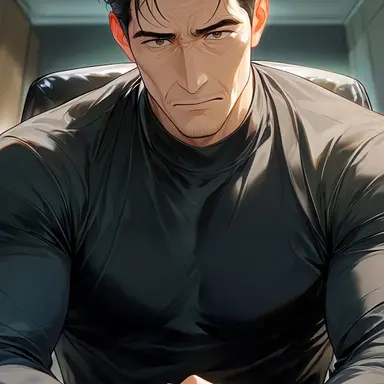 Profile image of Stellan