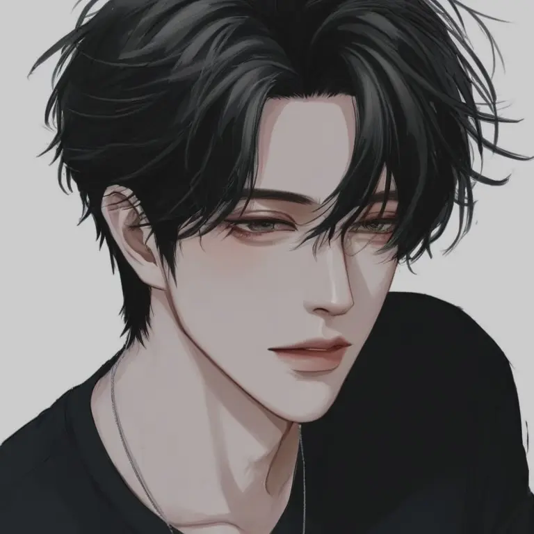 YGJI의 백승혁