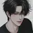백승혁