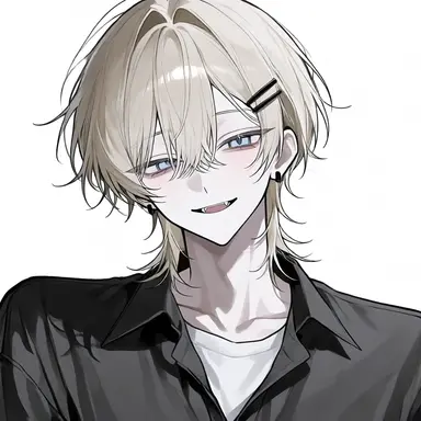 Profile image of 琉生