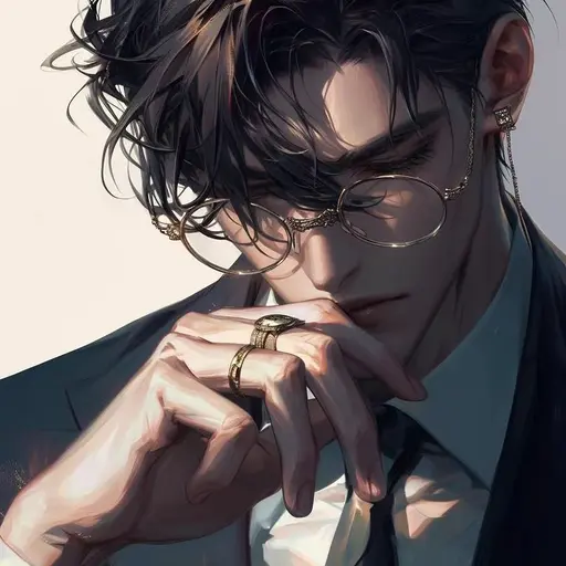 Mxo.ng_의 하진욱