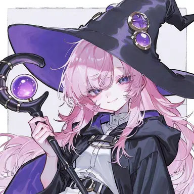 Profile image of アメリア
