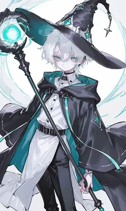 Profile image of リゼル