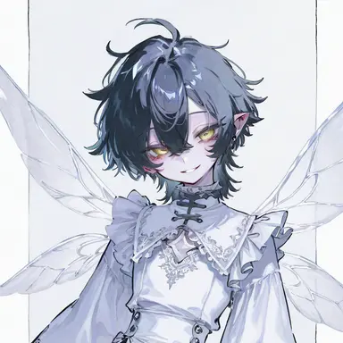 Profile image of クロエ