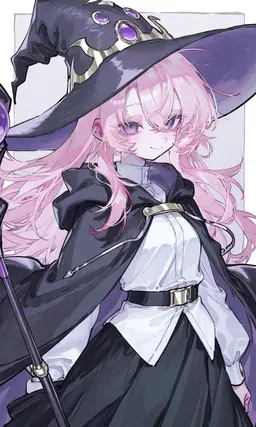 Profile image of アメリア