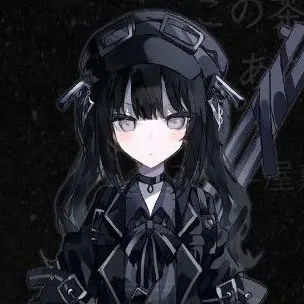 Profile image of Nanoka