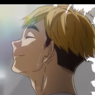 Profile image of 宮侑
