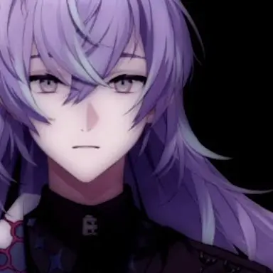 Profile image of 星導ショウ