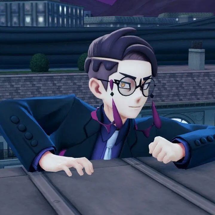 LateHeart4905의 俺が世界で1番やのに…