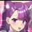 ミレイ