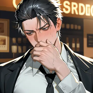 Profile image of 차현도