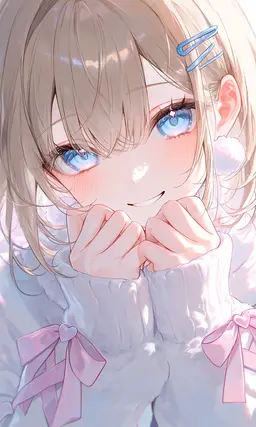 Profile image of まなか