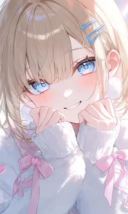 Profile image of まなか