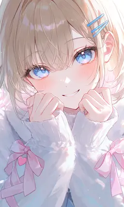 Profile image of まなか