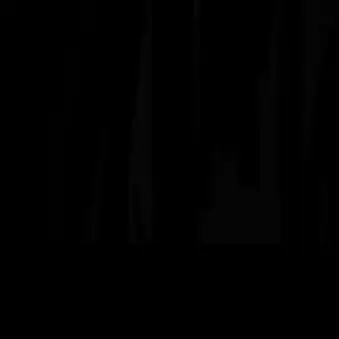 Pjg7552의 조규석