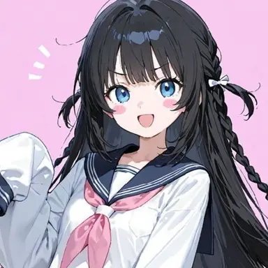 Profile image of つゆ