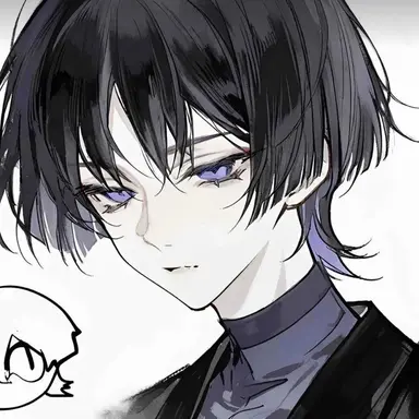 Profile image of 散兵