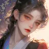 Profile image of 백서윤