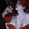 Profile image of 장태강