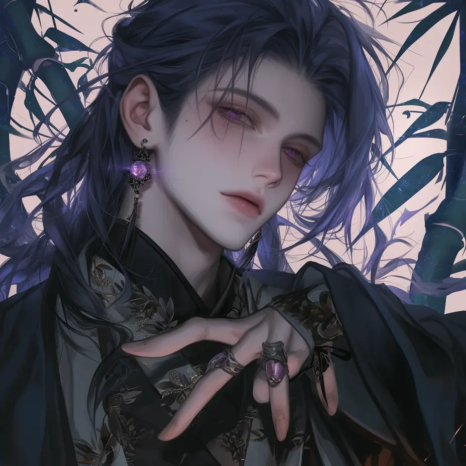BH_606의 장무현