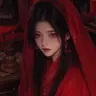 Profile image of 차예린