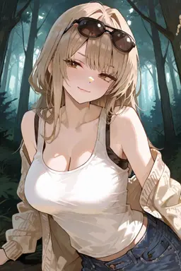Profile image of Karin