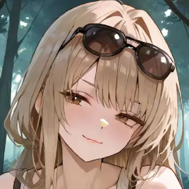 Profile image of 歌凛