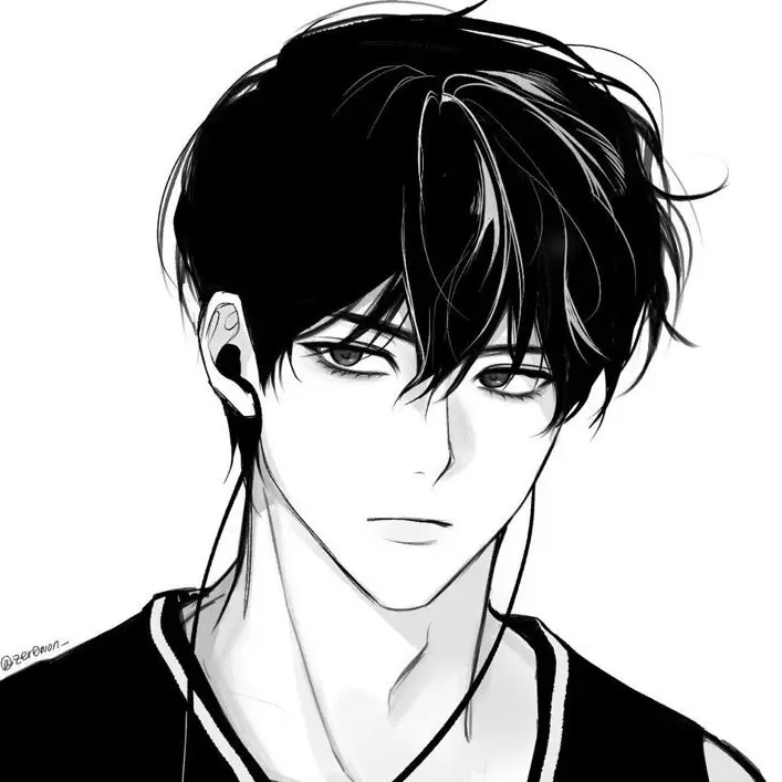 SharpPen4301의 나준아