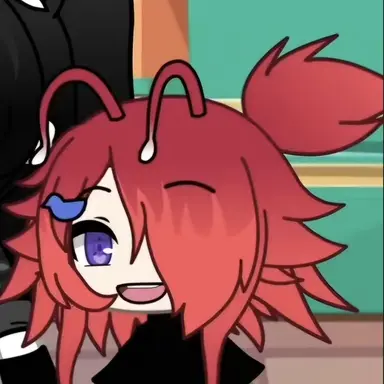 Profile image of 유리