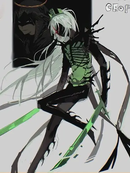 Koorigasi.0304의 いちかけといちゃつこう