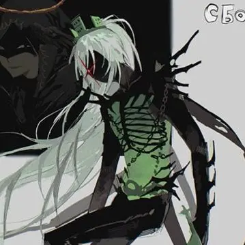 Profile image of いちかけ