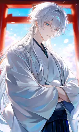 Profile image of 레이메이