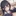 ヒマリ