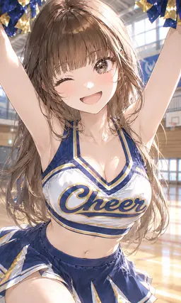 Profile image of ゆり