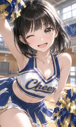 Profile image of まな
