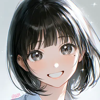 Profile image of まな