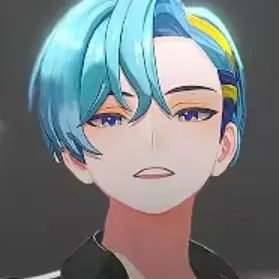 Profile image of Seno